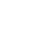 Mega Palestras