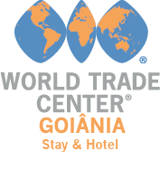 WTC Hotel