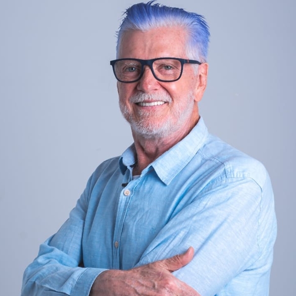 Prof. Gretz