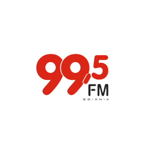 Radio 99 FM