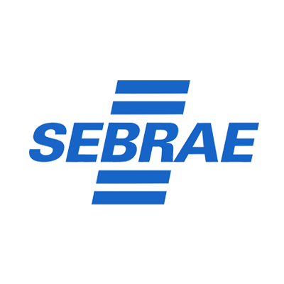 SEBRAE GO