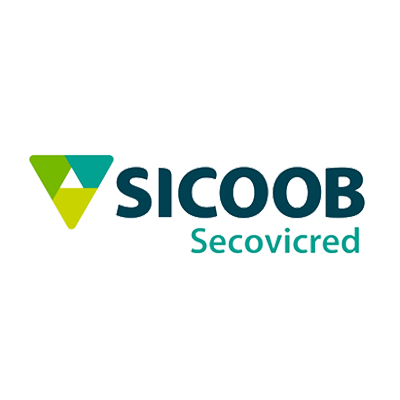 SICOOB