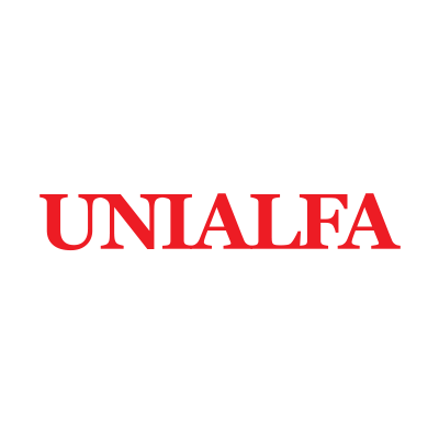 UNIALFA