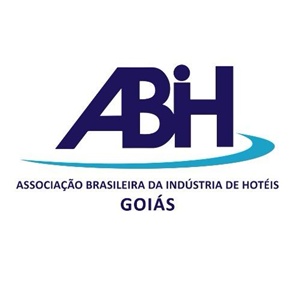 Associação Brasileira da Industria de Hoteis