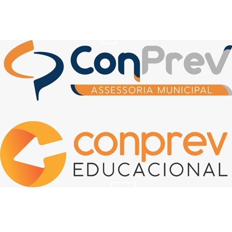 ConPrev