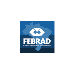 Federação Brasileira dos Administradores