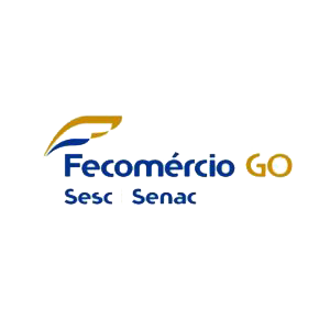 Fecomércio GO