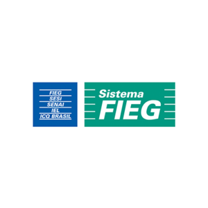 FIEG