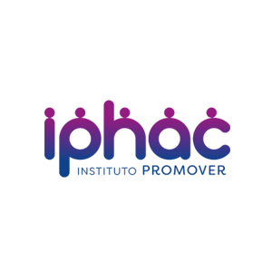 Instituto Promover - IPHAC