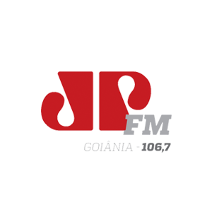 Radio Jovem PAN