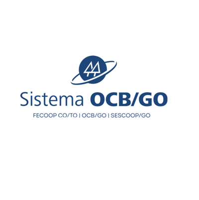 Sistema OCB/GO