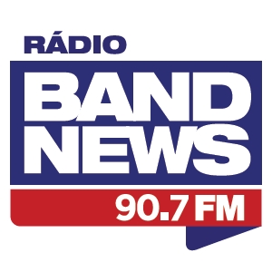 Radio Band News