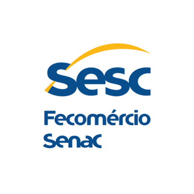 SESC