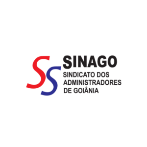 SINAGO
