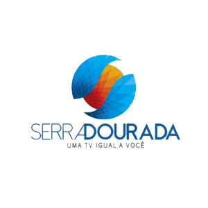 TV Serra Dourada
